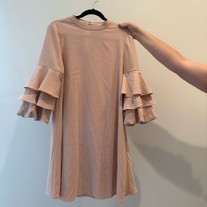Laundry by Shelli Segal Dress